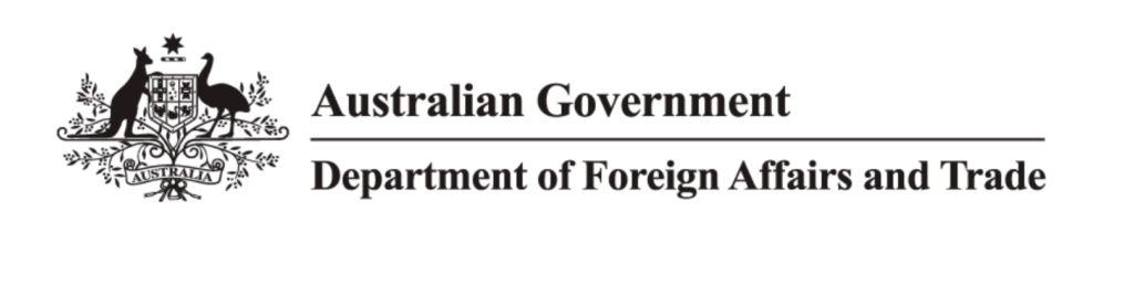 Screenshot 2026 03 04 093809