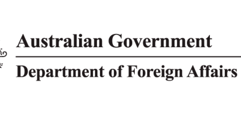 Screenshot 2026 03 04 093809