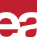 EA Consulting (PVT) Ltd