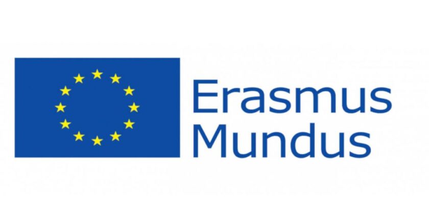 Erasmus Mundus