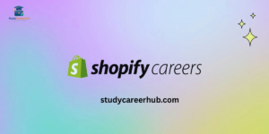 shopify remote jobs