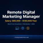 ChatGPT Image Apr 10 2026 04 41 14 PM