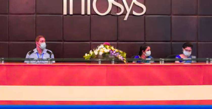 Study career hub | infosys off campus drive 2026 - specialist programmer & dse