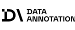 Data Annotation Tech