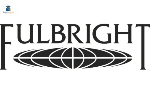 Study career hub | best fulbright scholarship 2026
