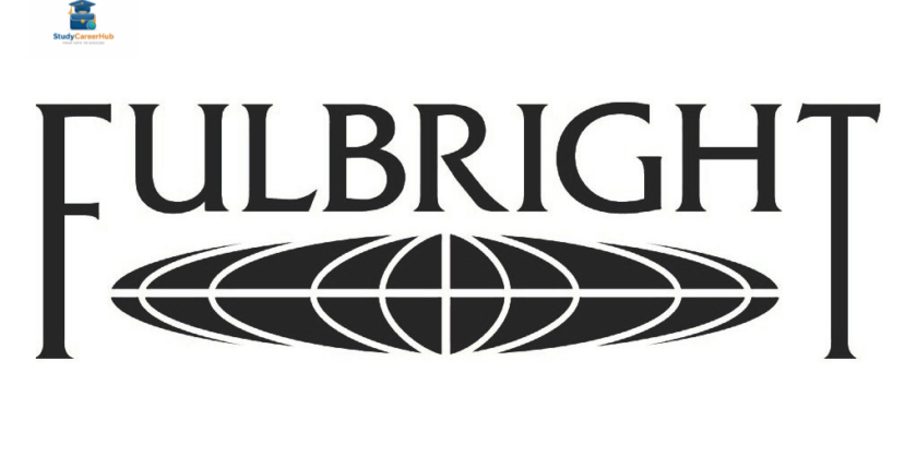 Study career hub | best fulbright scholarship 2026