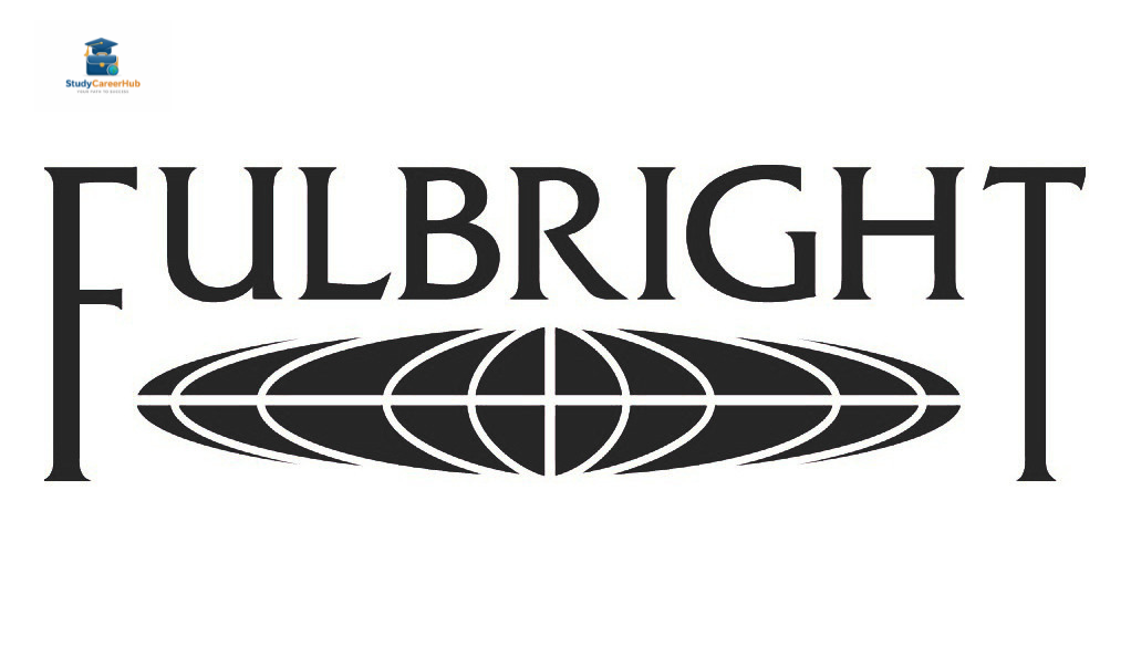 Fulbright Scholarship 2026
Image showing Fulbright Scholarship 2026